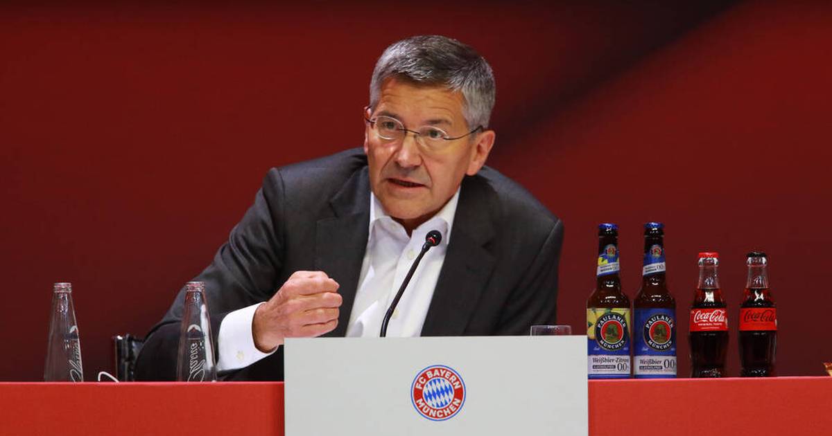 Baviera: un nuovo ed esplosivo rapporto e materiale sul caso Al-Mazroui