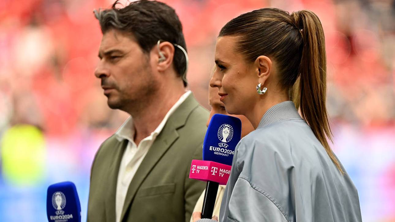 EM-Panne: Telekom trifft Entscheidung