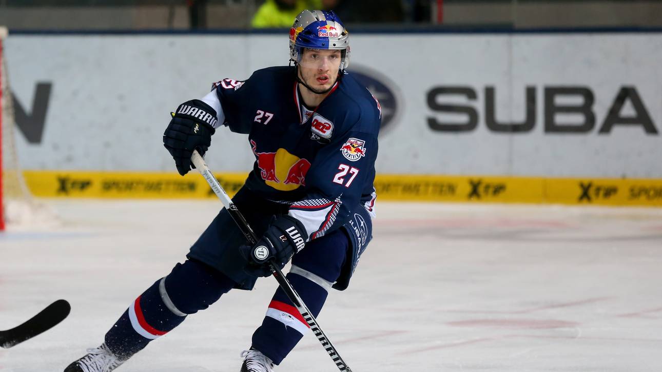 München wochenlang ohne Smaby