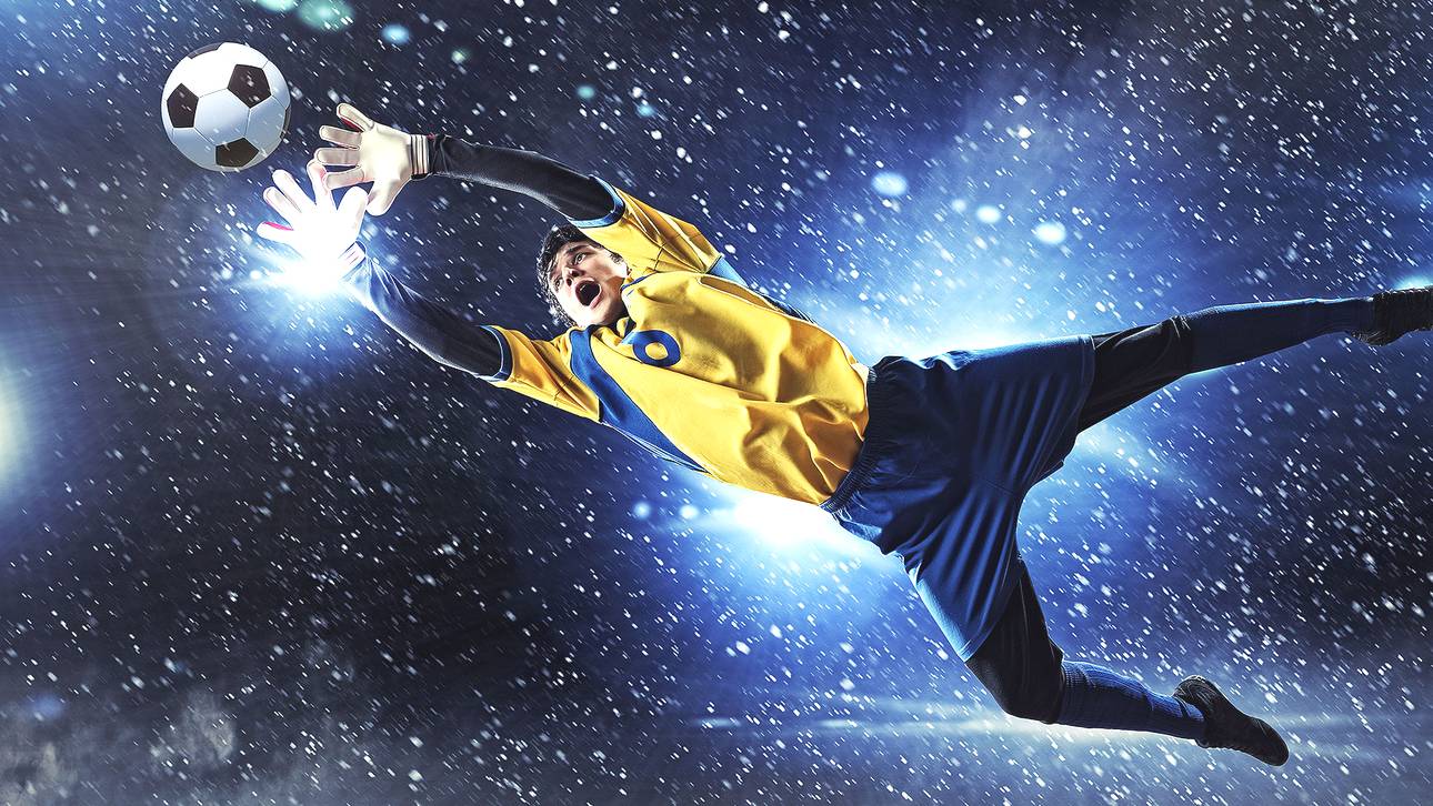 Phönix Lübeck – Dortmund Tipp, Prognose & Quoten 17.08.2024