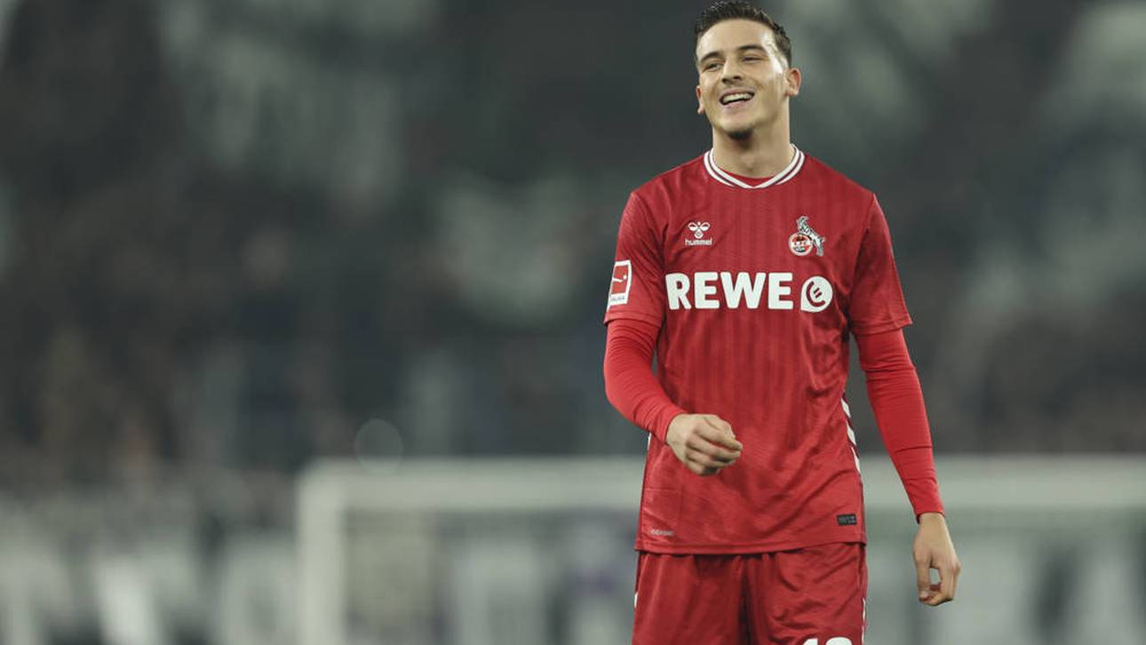 Nominierung von El Mala richtig?