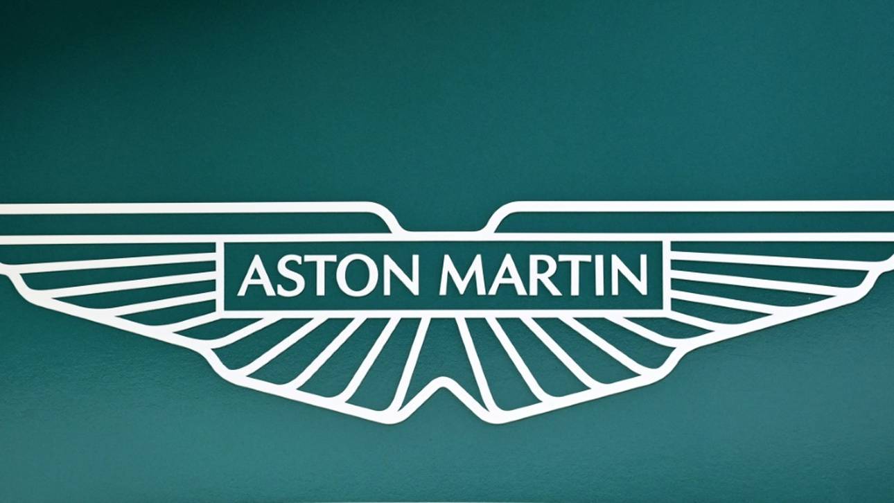 F1-Tests: Stroll fällt verletzt aus