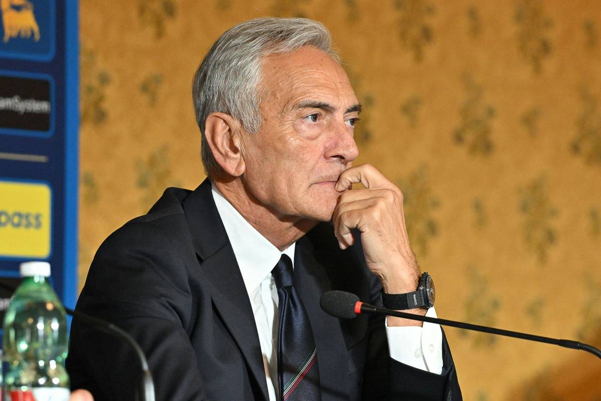 Über 5 Milliarden Euro! Italien-Klubs irre hoch verschuldet