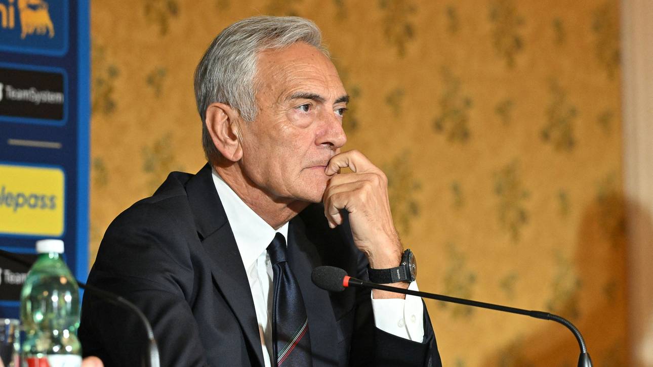 Italien-Klubs irre hoch verschuldet