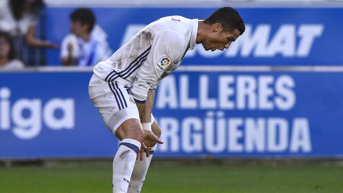 Damit einher geht wohl auch eine deutliche Verbesserung seines Gehalts. Doch welcher Star verdient denn nun am meisten? Und wo stehen die Bundesligaprofis? SPORT1 zeigt die Topverdiener des europäischen Klubfußballs (Quelle: FranceFootball, Brutto-Angaben)