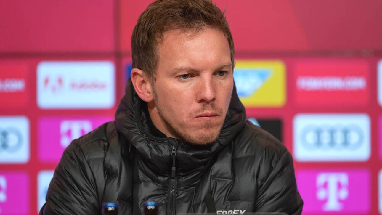 „Er hat zu lange Schmerzmittel genommen“