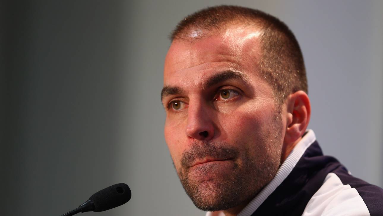 Babbel verlängert in Luzern