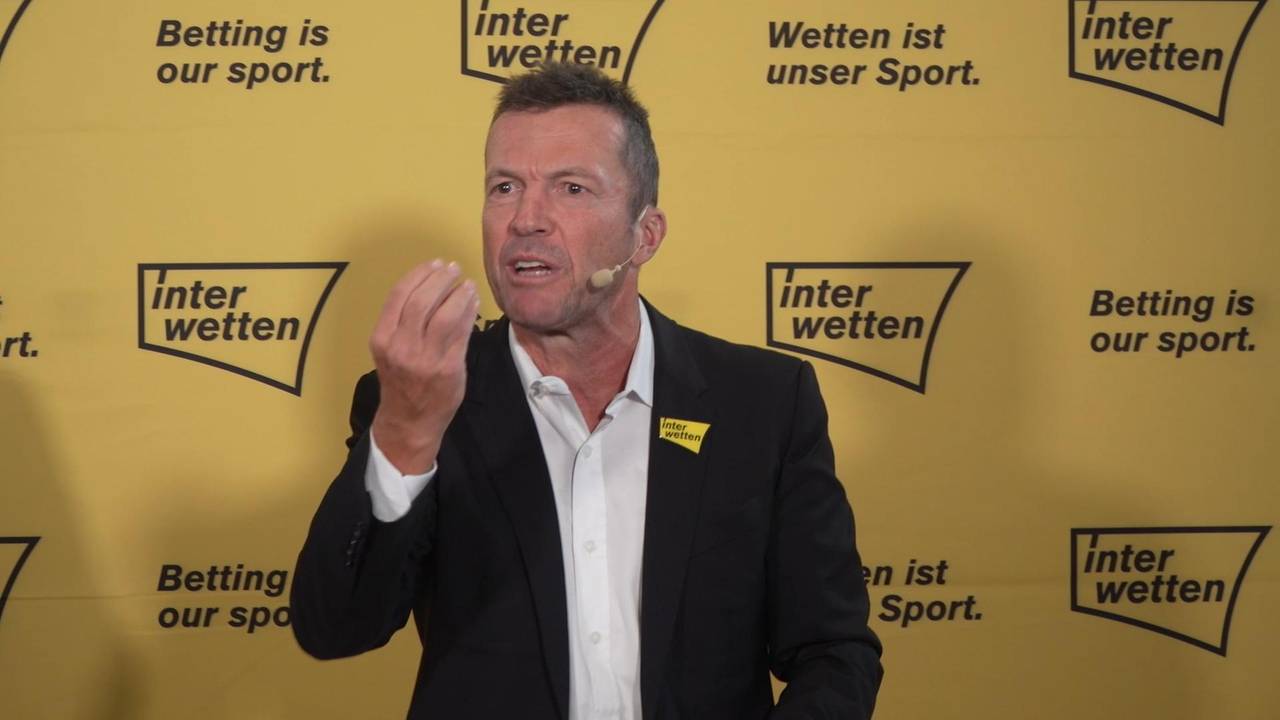 Rummenigge rät DFB, Zidane anzurufen