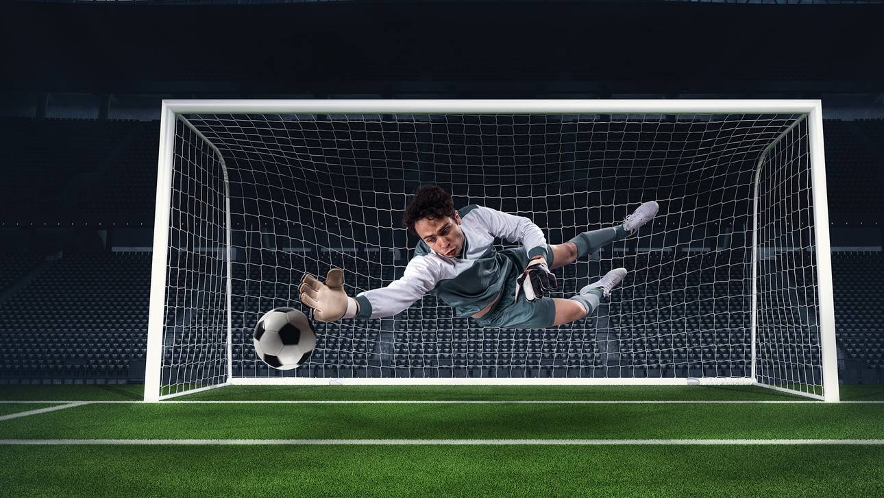 Darmstadt – Elversberg Tipp, Prognose, Quoten | 08.02.2025