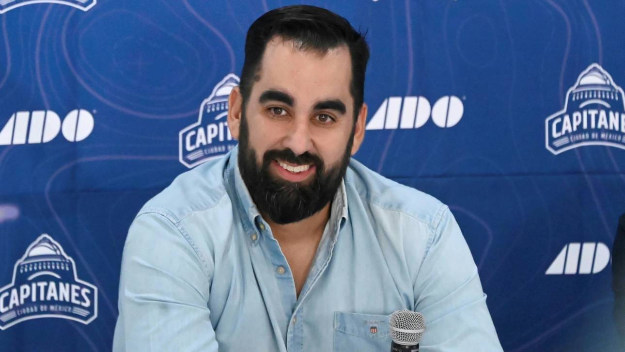 Díaz übernimmt in Braunschweig