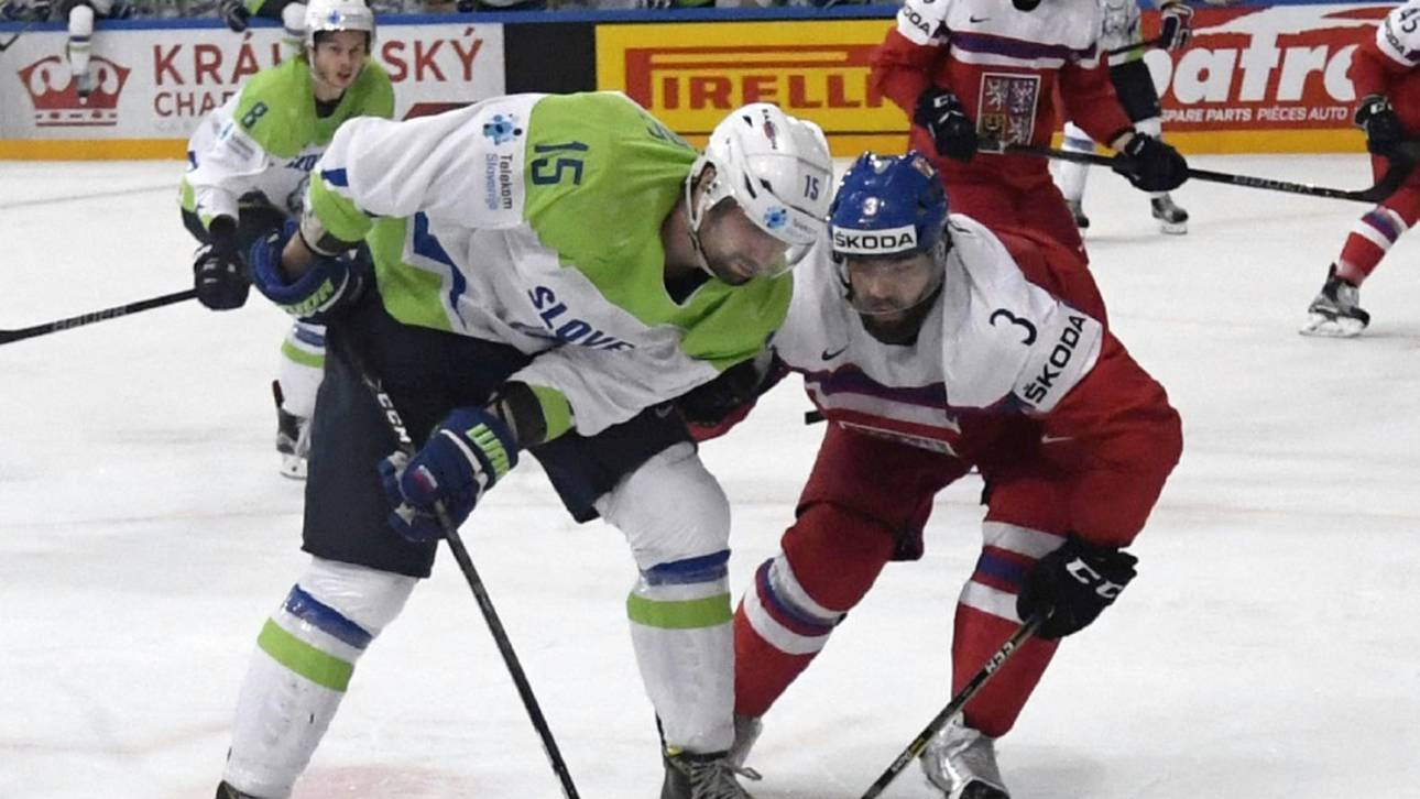 Augsburg-Verteidiger fehlt lange