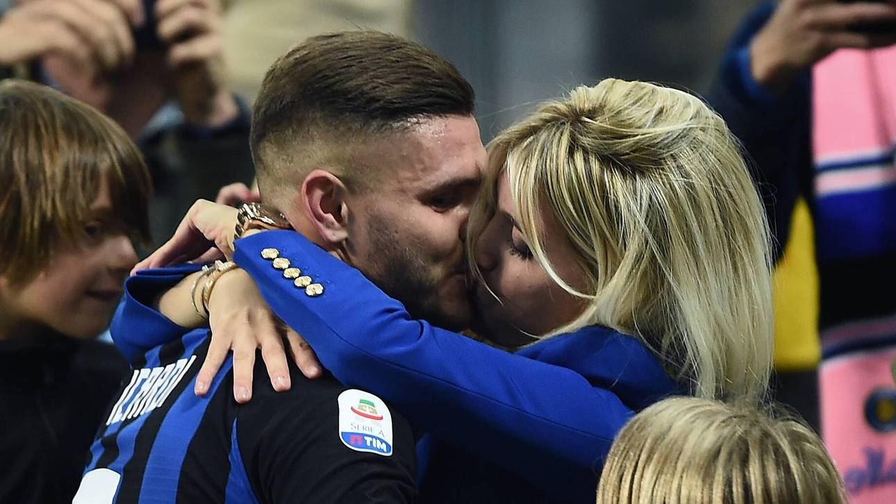 Die gefürchtetste Beraterin Europas