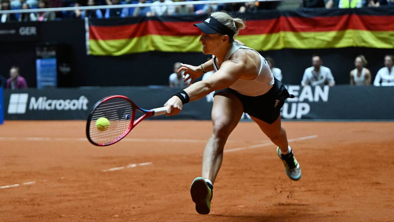 Abstieg droht! Deutsches Debakel perfekt