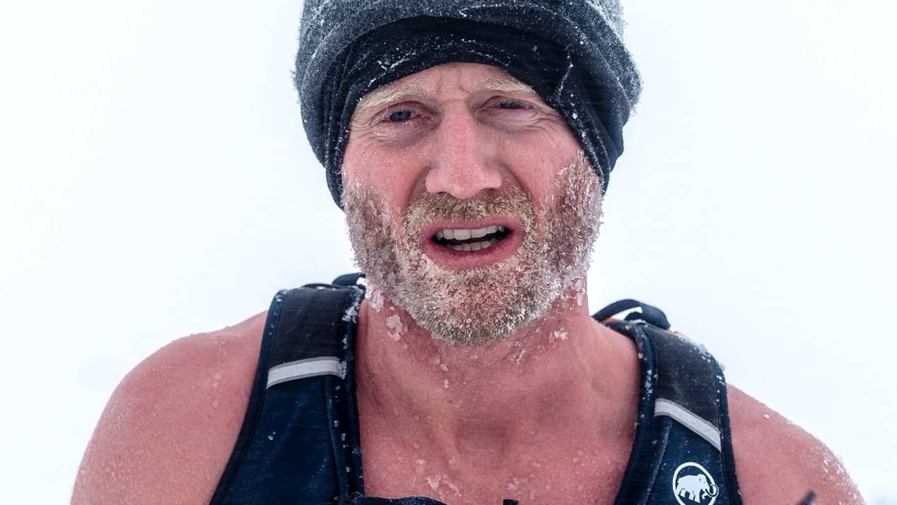 2014-Weltmeister zeigt irre Fotos