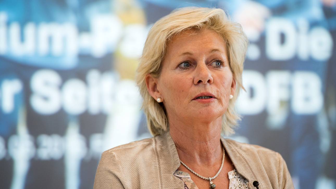 Neid peilt Olympia-Gold an