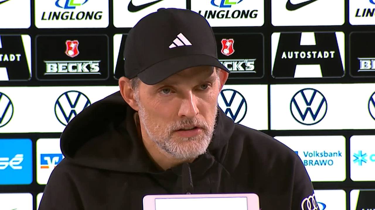 Matthäus spricht über Tuchel-Lektion