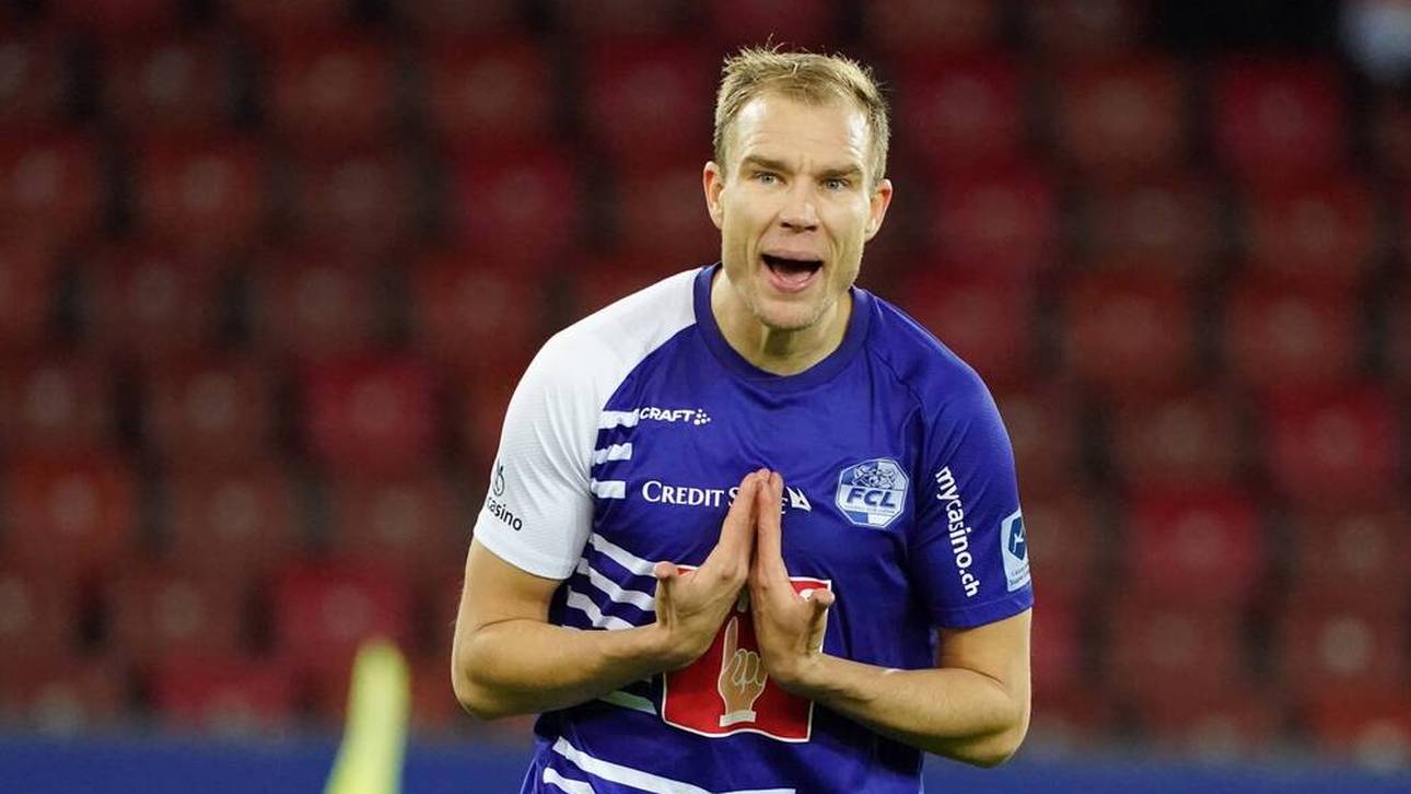 Vom Überflieger zum Aussortierten