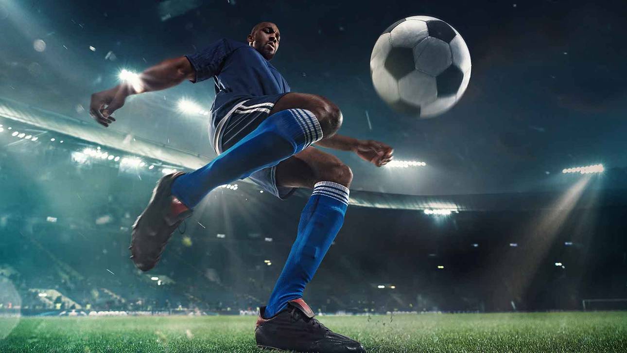 Frankreich – Luxemburg Tipp, Prognose, Quoten 05.06.2024