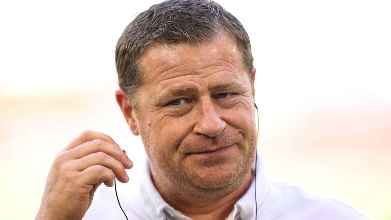 Hat Eberl die Bayern besser gemacht?