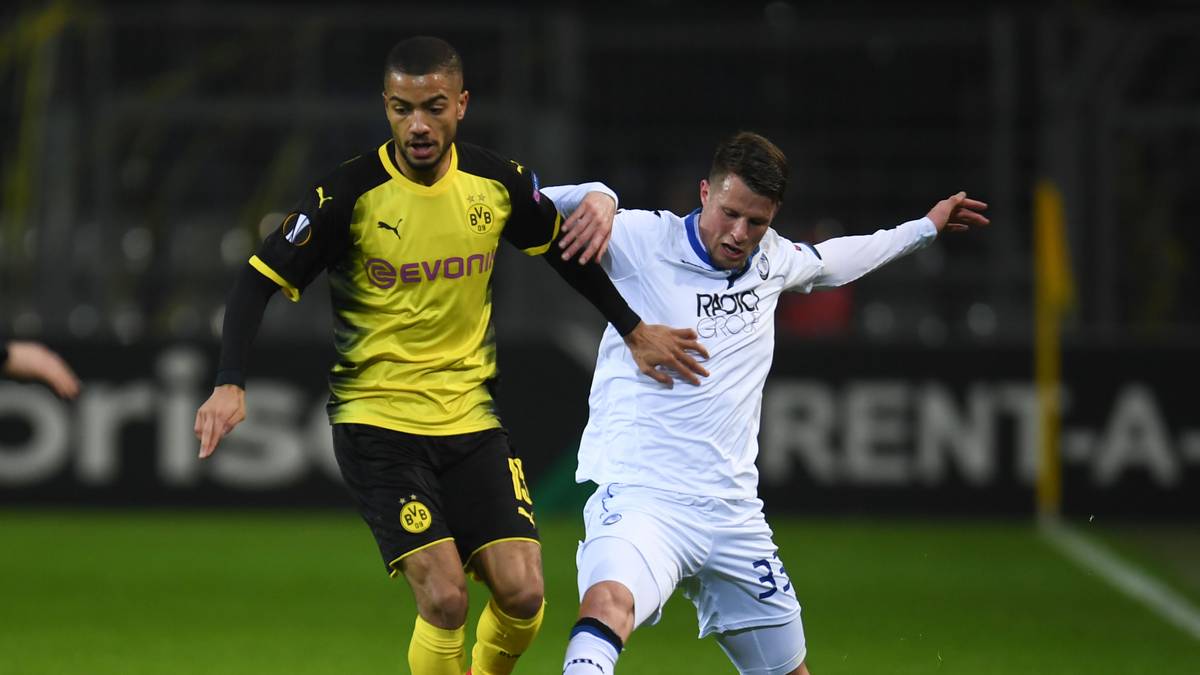 Darüber wäre JEREMY TOLJAN wahrscheinlich schon froh gewesen. Erst einmal stand er in der Hinrunde der Bundesliga überhaupt im Kader. Nun also die Leihe zu Celtic, dem aktuellen Tabellenführer der Scottish Premiership