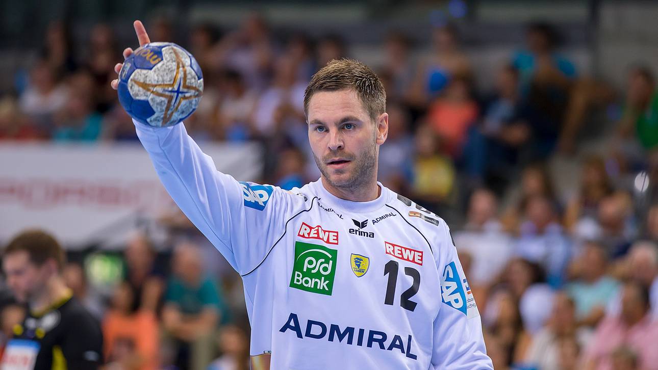 Löwen mühelos ins Viertelfinale