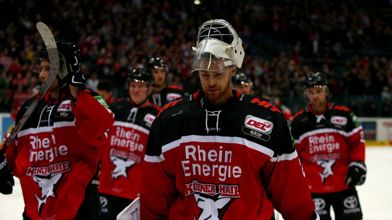 Heimpleite für Köln – München patzt