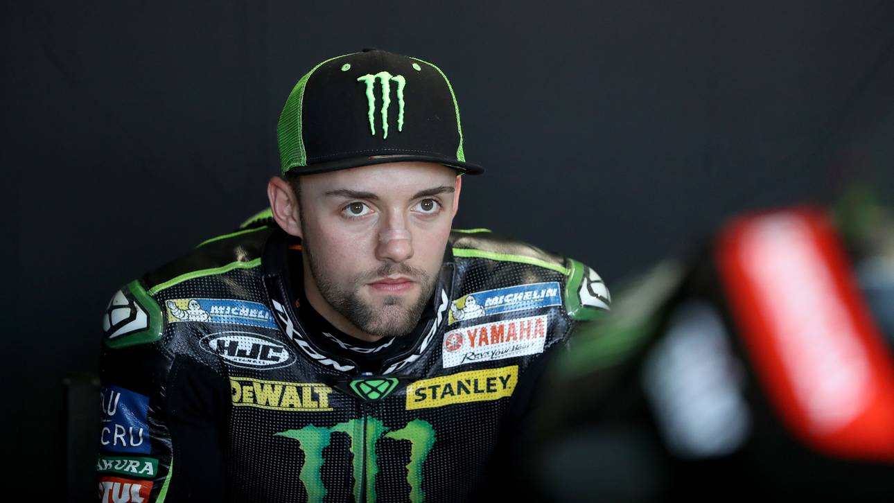 Folger bestätigt Burn-out-Syndrom