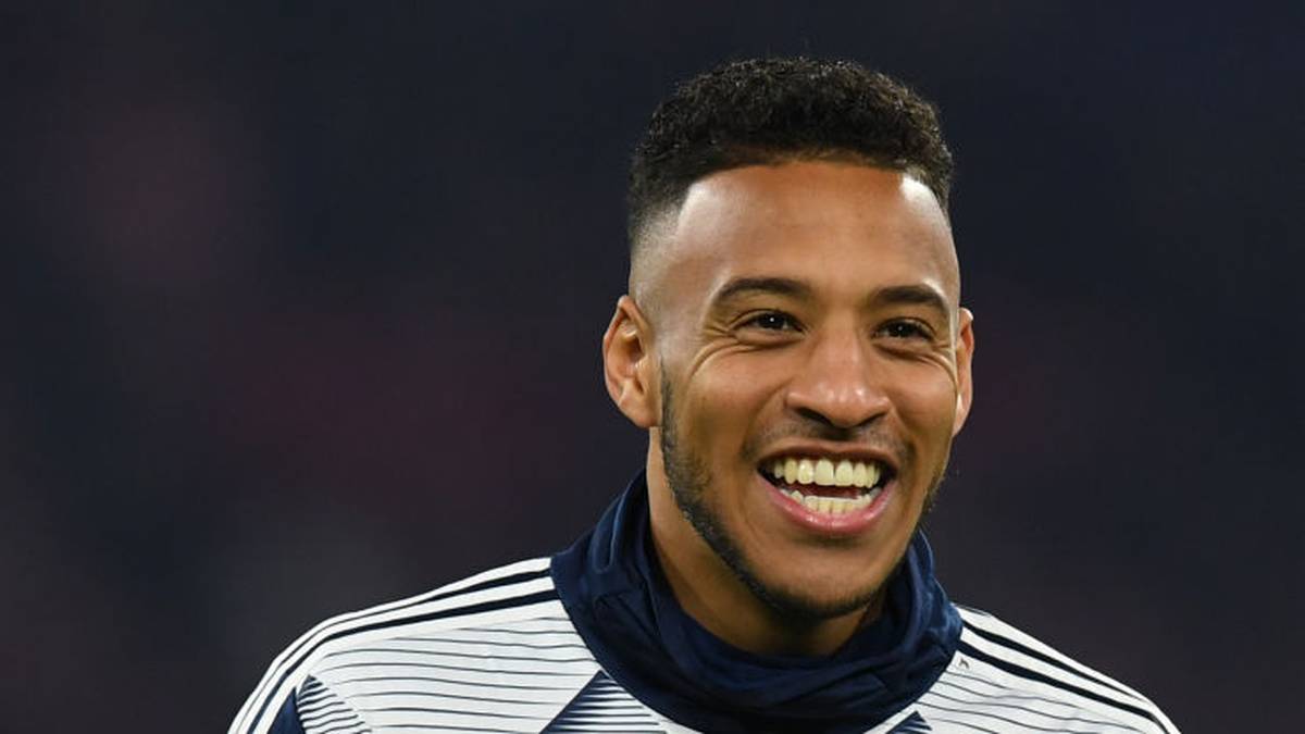 Auf eine erfolgreiche erste Saison mit den Bayern folgte 2018 mit den Franzosen der Gewinn der Weltmeisterschaft. Wenige Wochen später warf Tolisso ein Kreuzbandriss weit zurück. Nach einer monatelangen Pause kämpfte sich Tolisso zur Saison 19/20 zurück