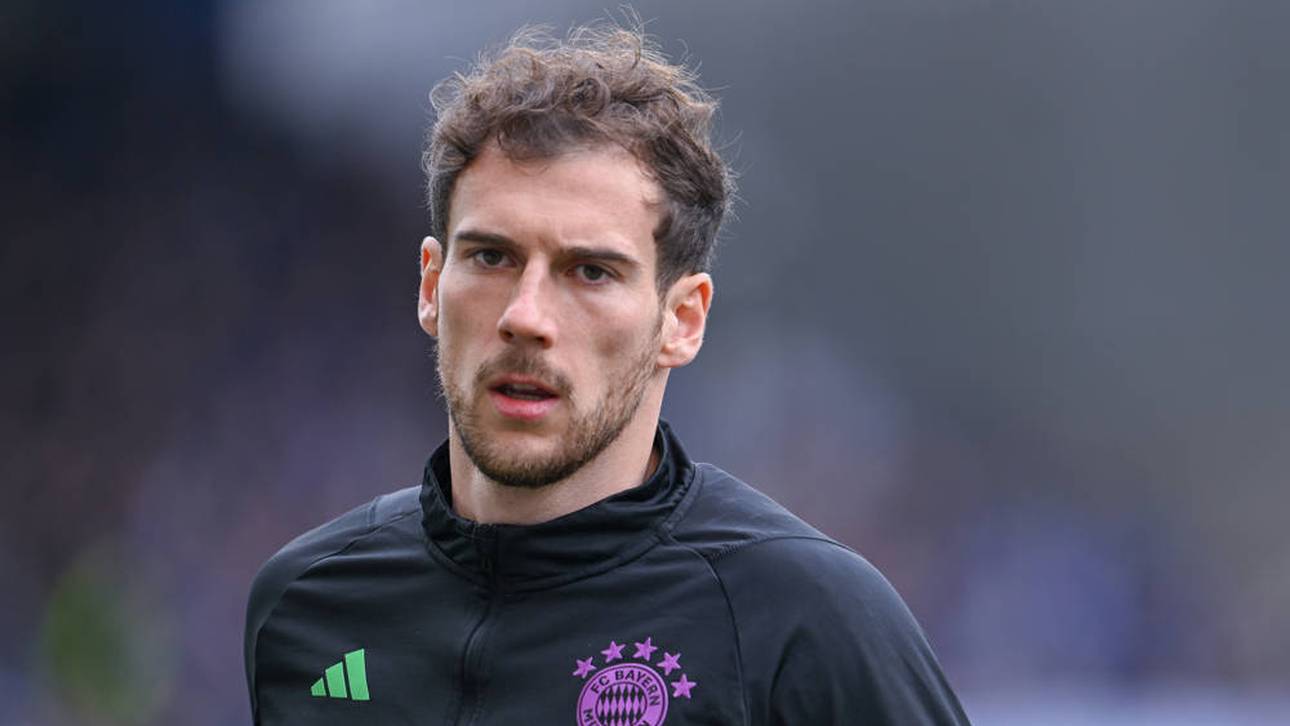 Rummenigge: „Das ist etwas kurios“