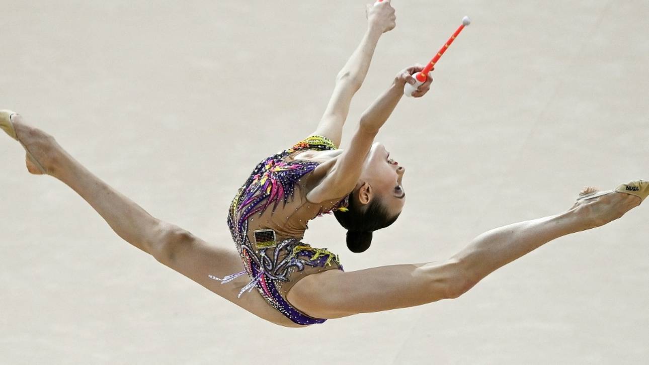 Schmiden mit Ligarekord