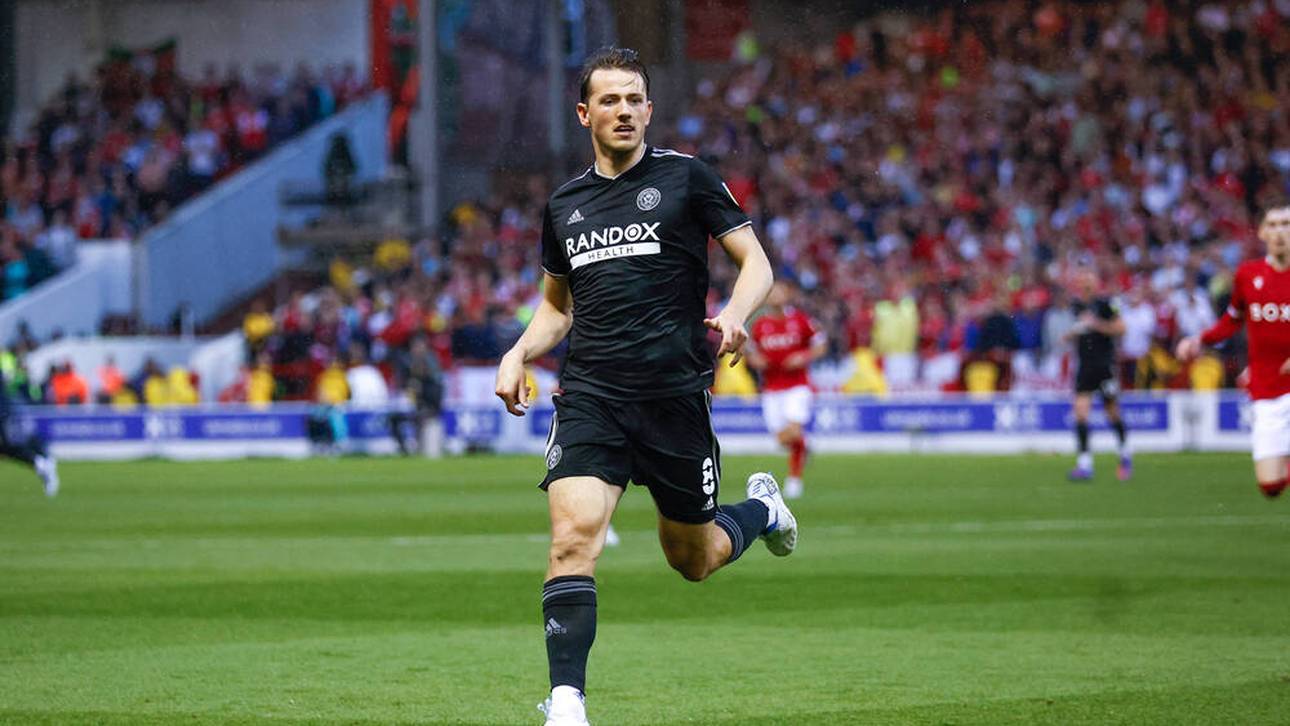 Kurioses Transfergerücht um Werder