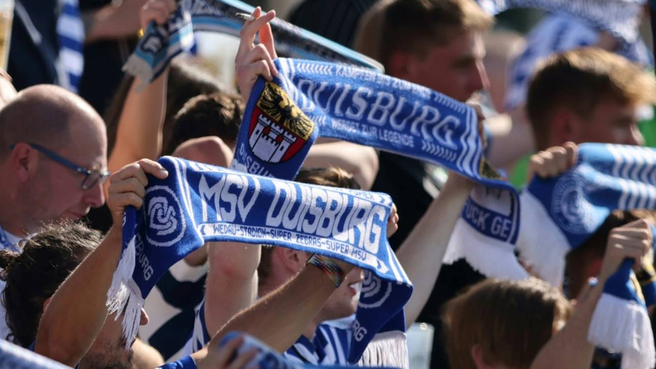 DFB zieht positives Saisonfazit