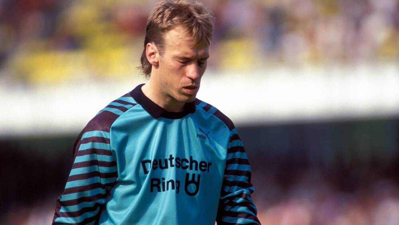 St. Paulis historisches Debakel