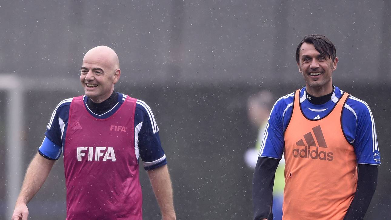 FBL-FIFA-CORRUPTION-MATCH