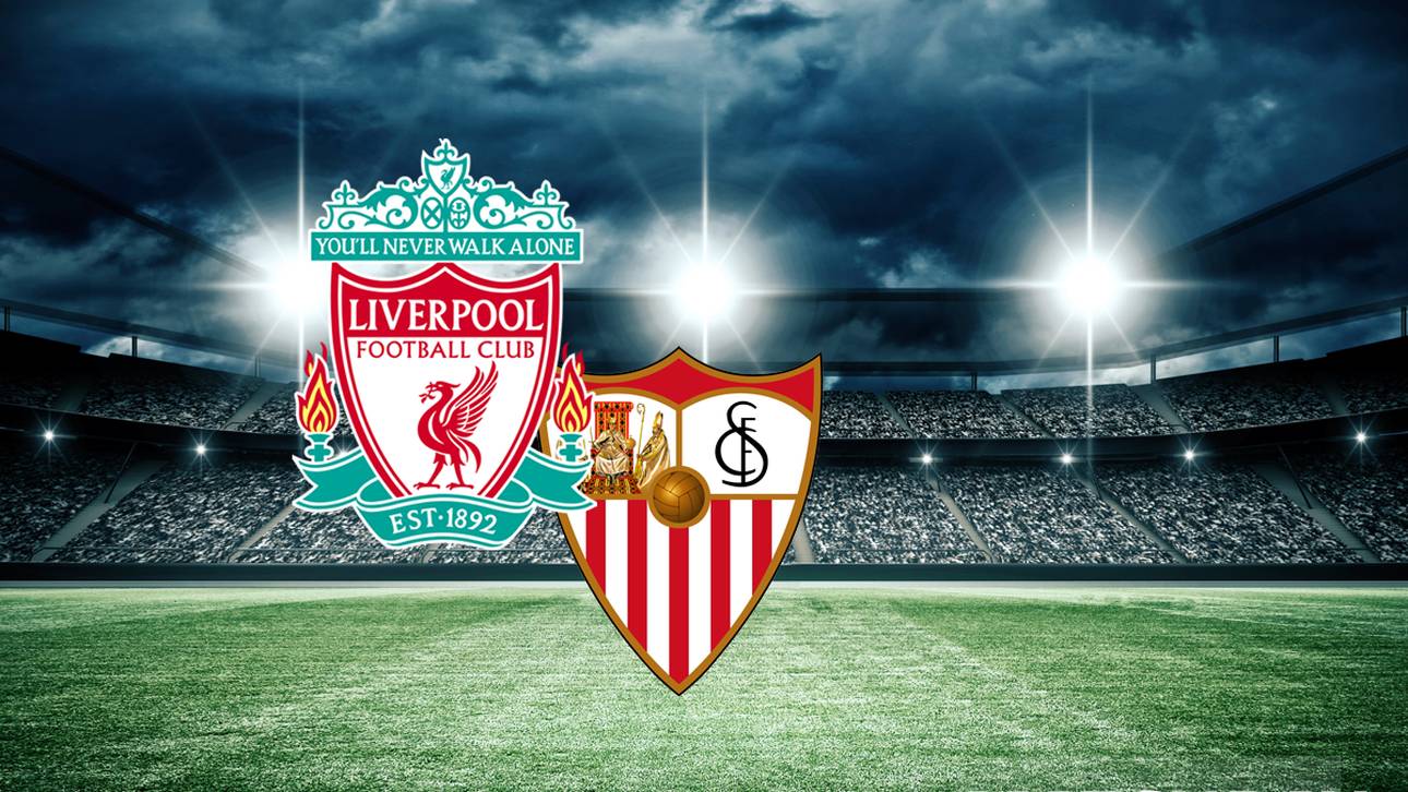 5 Fakten zum Europa-League-Finale