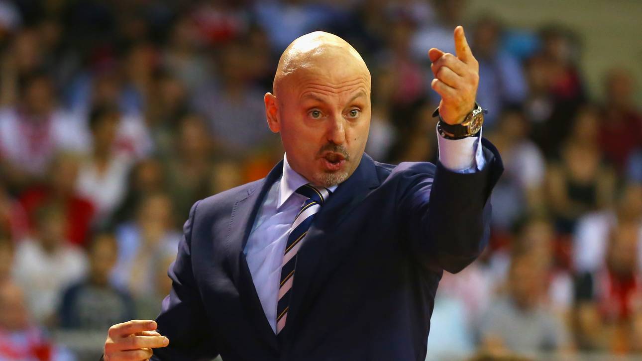 Berlin gewinnt nach Overtime-Thriller