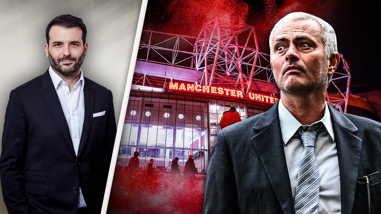 „Mous Laden könnte in die Luft fliegen“