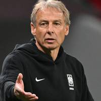 Gefeuert! Verbandsboss zerlegt Klinsmann