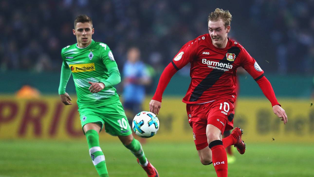 Sport-Tag: Zwei Neuzugänge für BVB