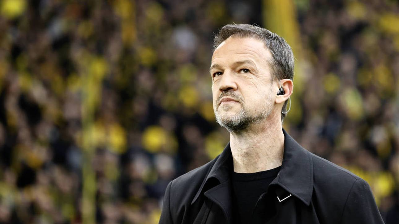 „Bayern ist keine Mannschaft mehr“