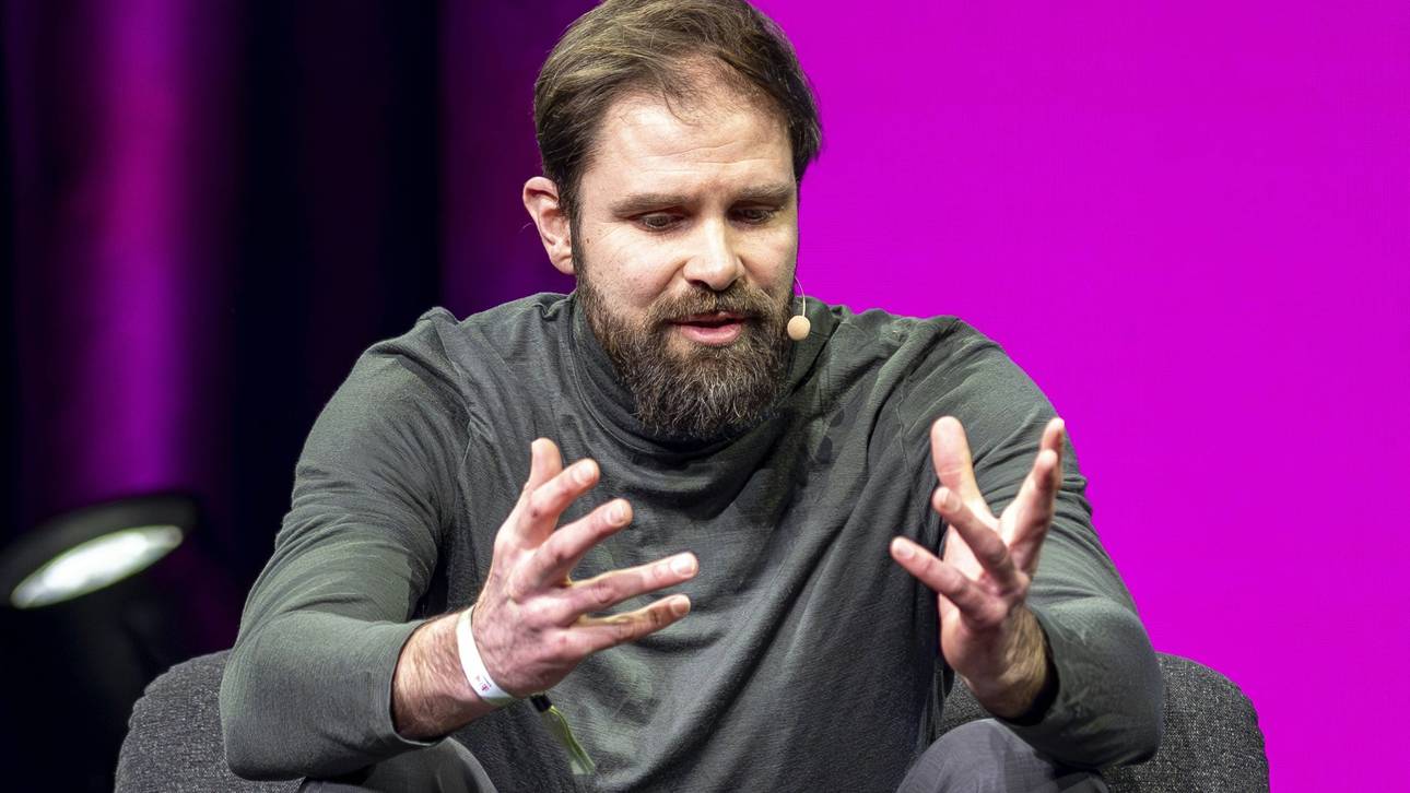 Athleten-Vereinigung für Coe-Vorstoß