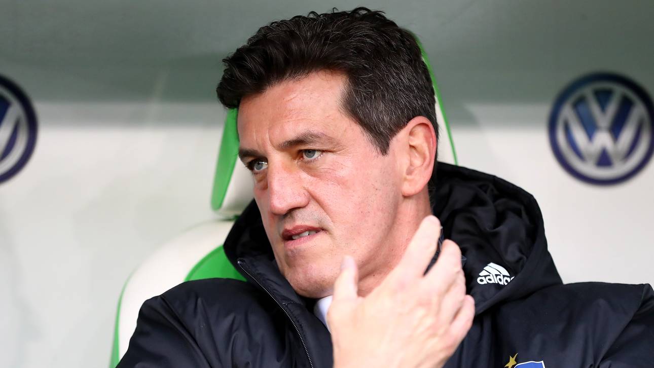 Todt: „Wir lehnen RB-Bashing ab“