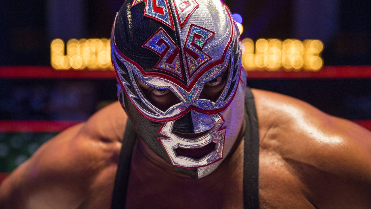 Kritik nach Wrestling-Tragödie