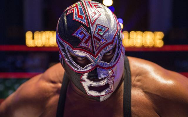 Wrestling Silver King Stirbt Im Ring Kritik An Veranstalter