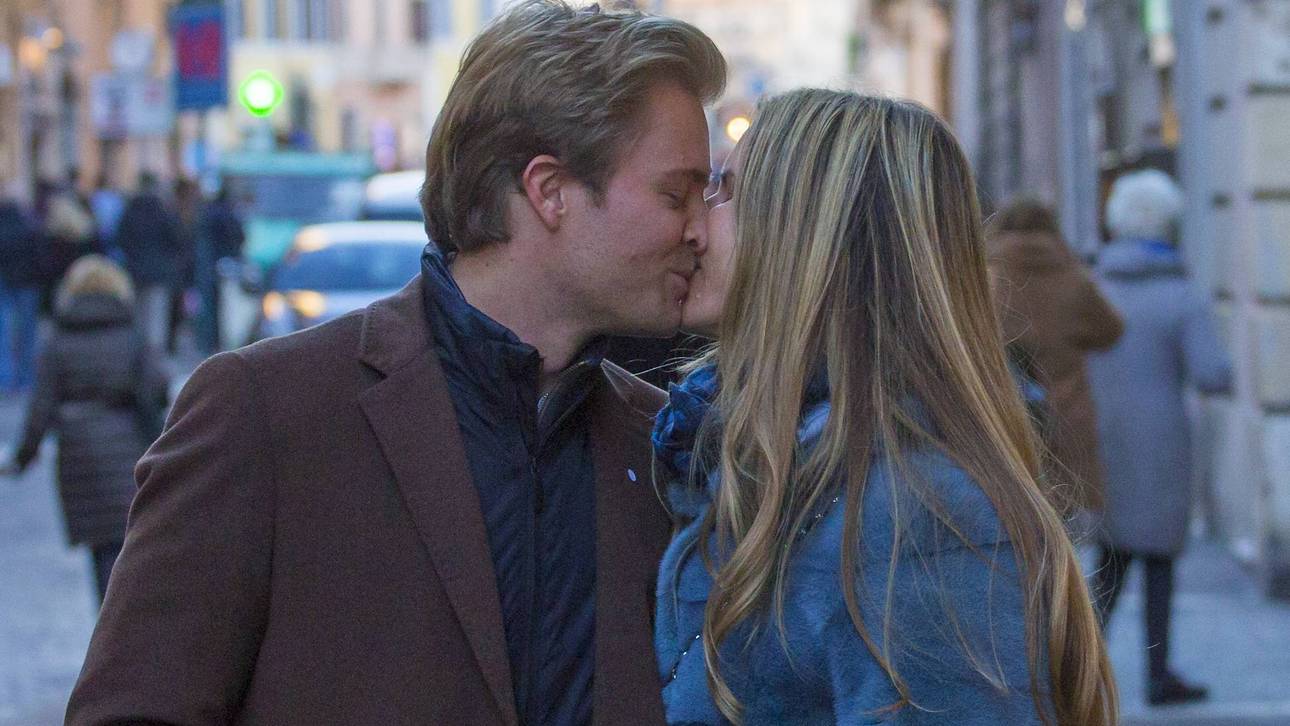 Wieso Rosberg den frühen Rücktritt nicht bereut