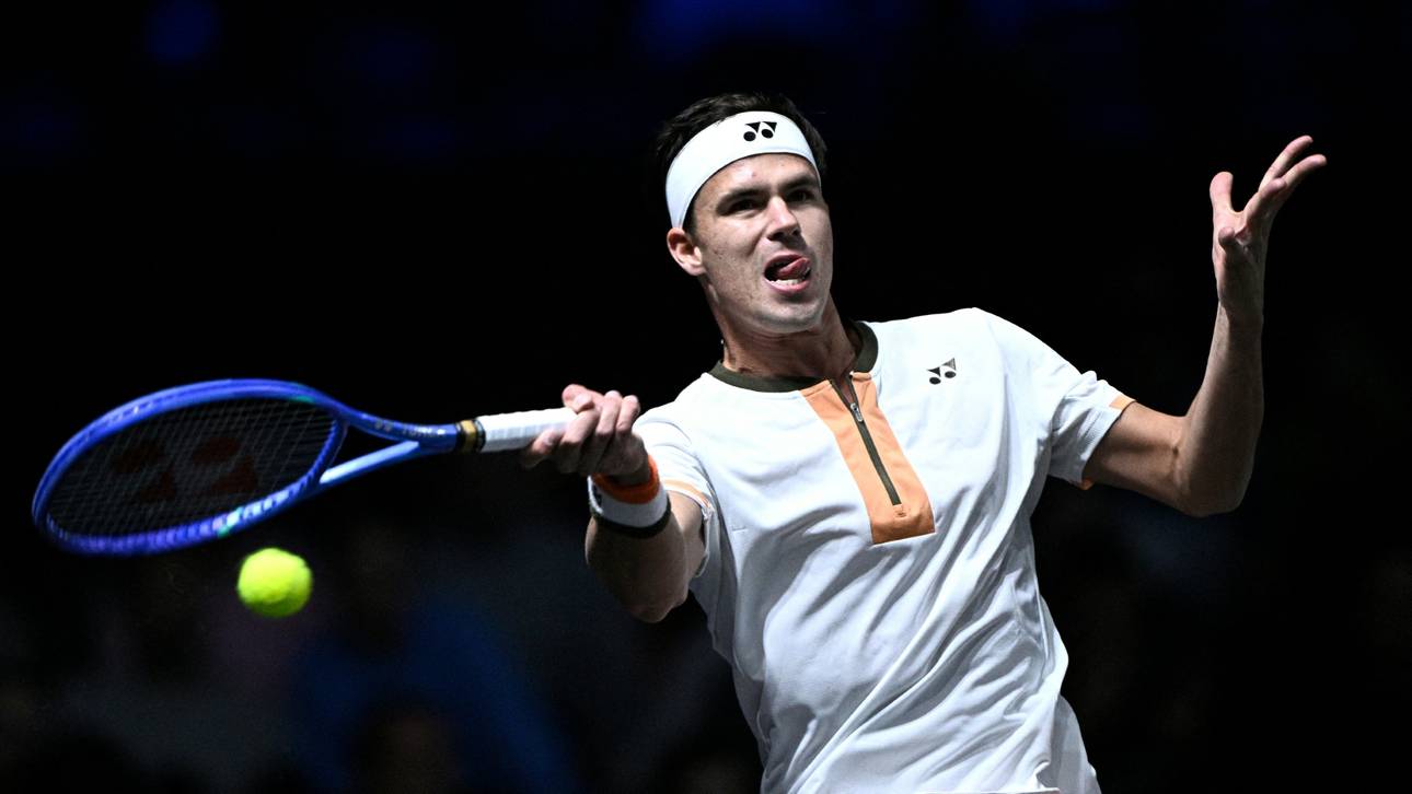 Altmaiers Niederlagen-Serie geht weiter