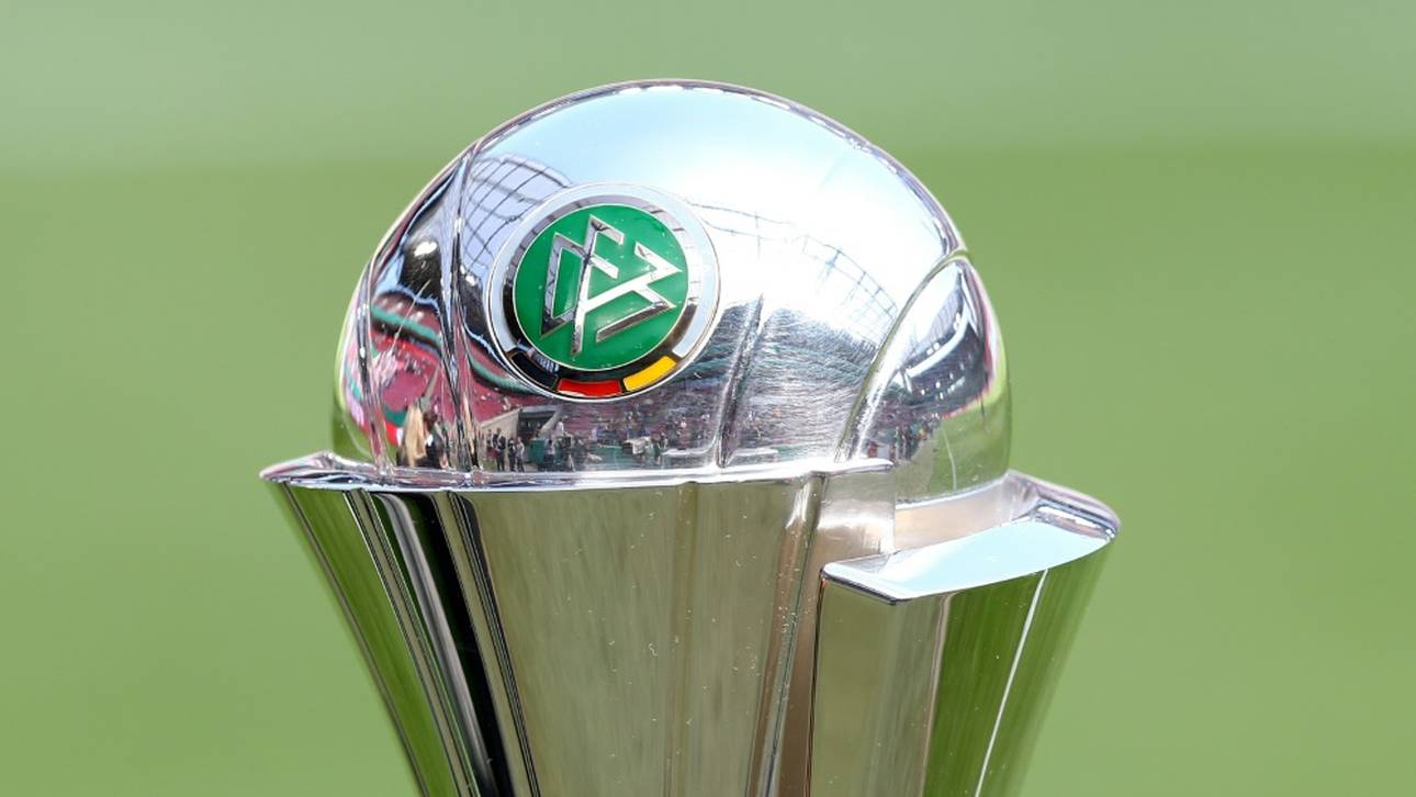 Potsdam folgt VfL ins Endspiel