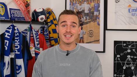 Die Statistiken zu allen europäischen Ligen nur unter Sport1.de/sportwetten 18+. Glücksspiel kann süchtig machen. Hilfe unter buwei.de.