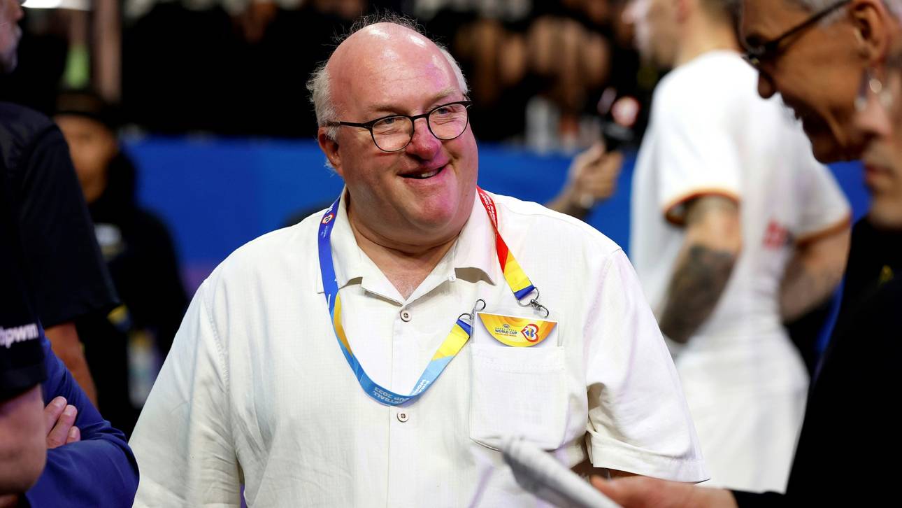 Granacher: „Pauschalkritik an PotAS zu kurz gedacht“