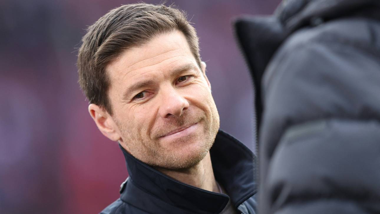 Alonso vor Bielefeld gewarnt